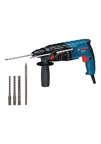 powertool